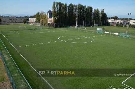 723cf409-3ff7-4023-9404-5e1c9507800d