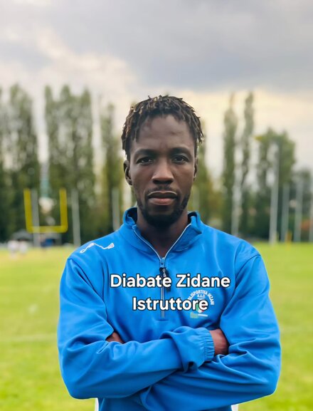 04f513d9-d81d-4fc0-b3d8-9be1ab930759