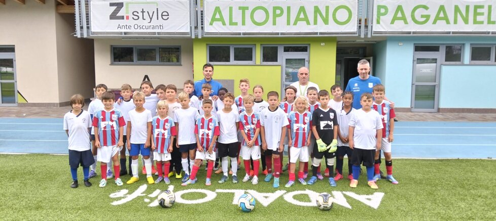 15d80487-e727-4b86-a422-58ead1f36fa6