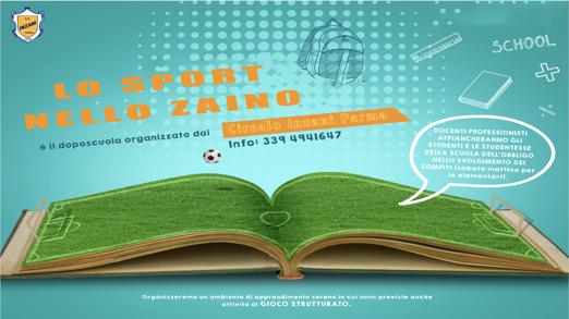 fa3e9659-29a7-4c3f-8647-58992e3d3aee