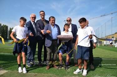 d483b07d-5ed6-4d0f-aff2-f03bbd0a82a5