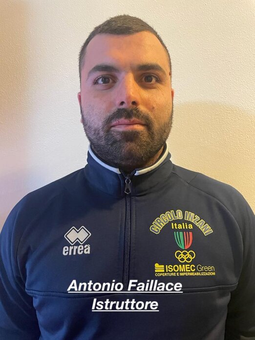 2d1886e0-9ea7-442f-8d5e-e8cc22b32654