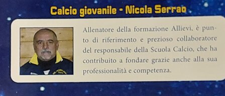 f4466bcb-26ee-473b-b573-30e94fdc3a46