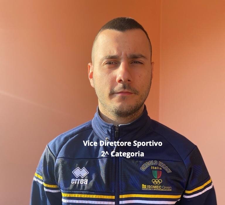 172bbecb-4f38-4908-9a85-735d8feb3a98