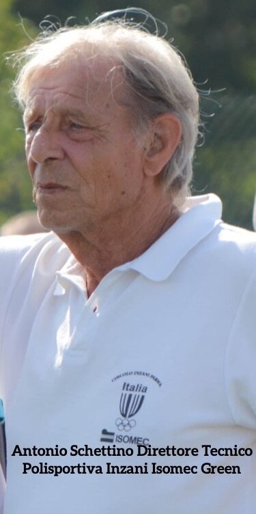 2f8af0ce-8373-4c1a-9193-af213496d701