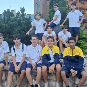 54b7627b-d790-4b65-992d-e6e686985f02.jpeg