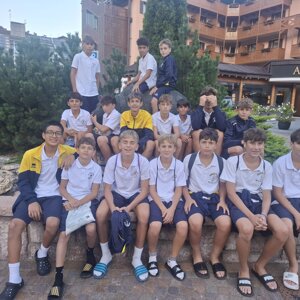 650e138d-4ad3-4d7e-acc2-d2a7ac688808.jpeg