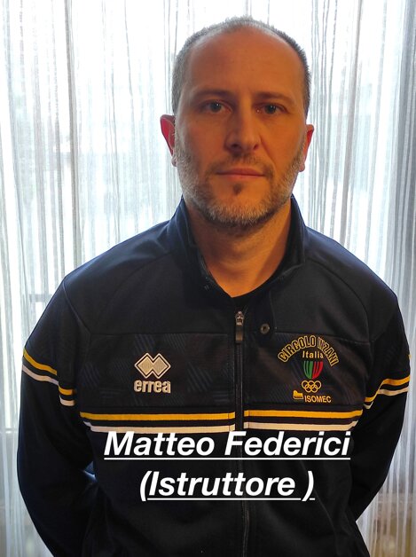 4c20f9c6-7395-47e5-a552-4af50e6e71fc