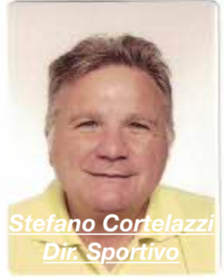 72a7f1e1-742d-40fa-a369-d91c0643f2d9