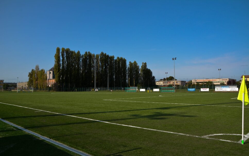 e8ac2775-9438-4d84-9bf6-d0b3ddfd94a0