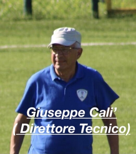 4ec1943c-1f04-4447-8b0c-c0d82065e493