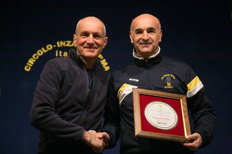 511a0db3-2820-416b-828a-1a0d32c42558