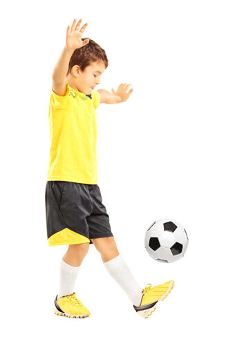 547257e0-11f5-4ec4-ab56-35517396b730