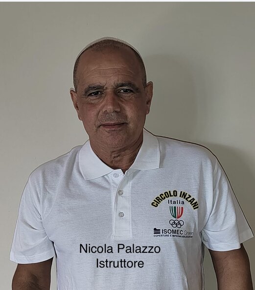 6b99b2a3-5fdf-4d72-81bb-b32e2957f959