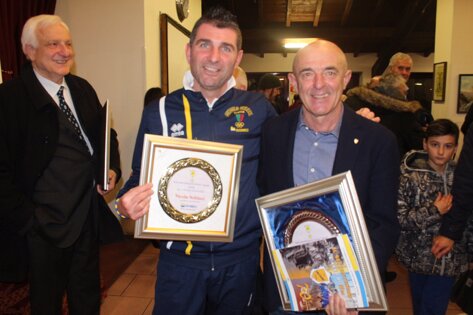 62c4a29e-f034-431e-b8a1-20867f9f501c