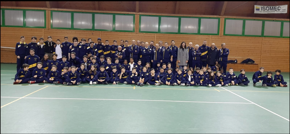 a8918e6e-a47c-4ac2-aeeb-58a8ddcb979d