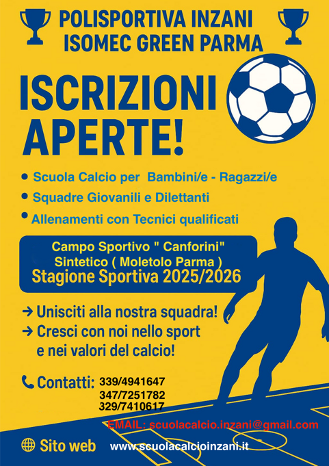 36abd52e-619a-4b41-a87a-8dda5af8300f