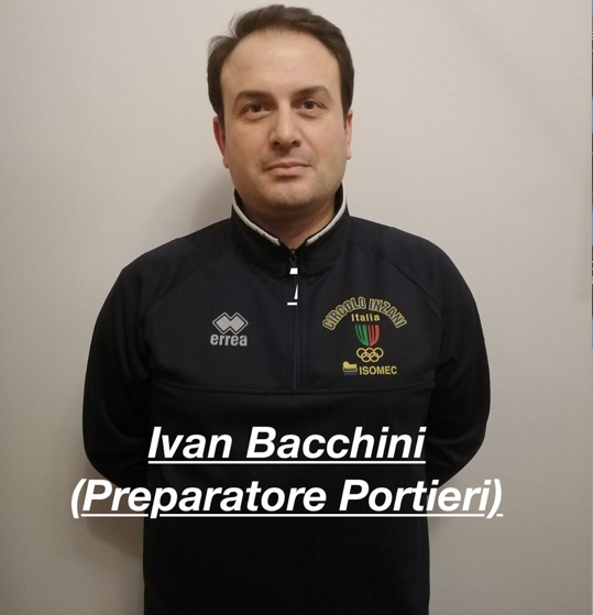 7b0dbf16-f93d-4464-9fc9-cd2db5e1ef2c