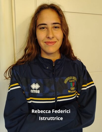 68716405-bbf7-4936-8c54-187d4400a76e