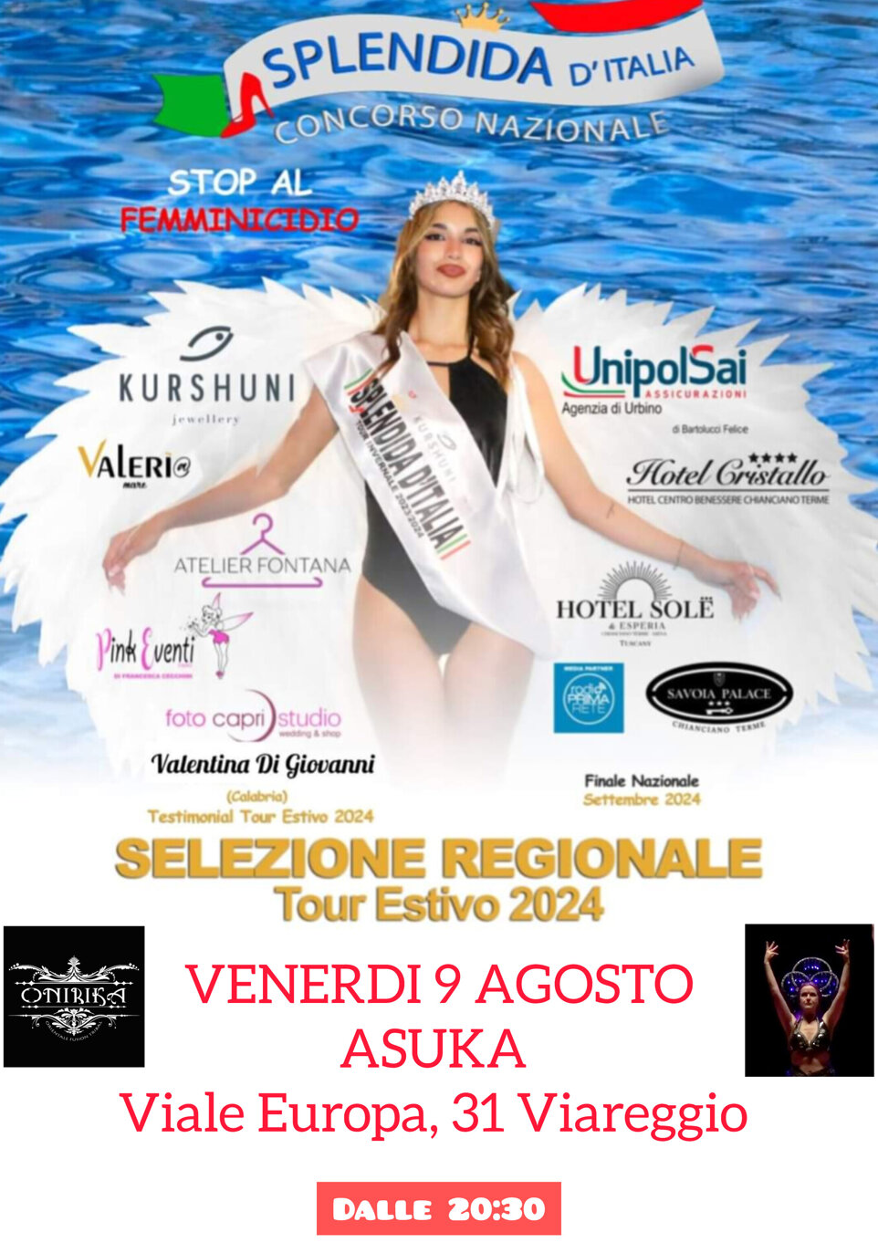 a34e2102-3584-410d-b92b-f2ae996b4b14