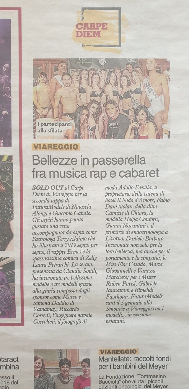 dd345d9c-13de-4912-a340-85bb02e636e1 dd345d9c-13de-4912-a340-85bb02e636e1