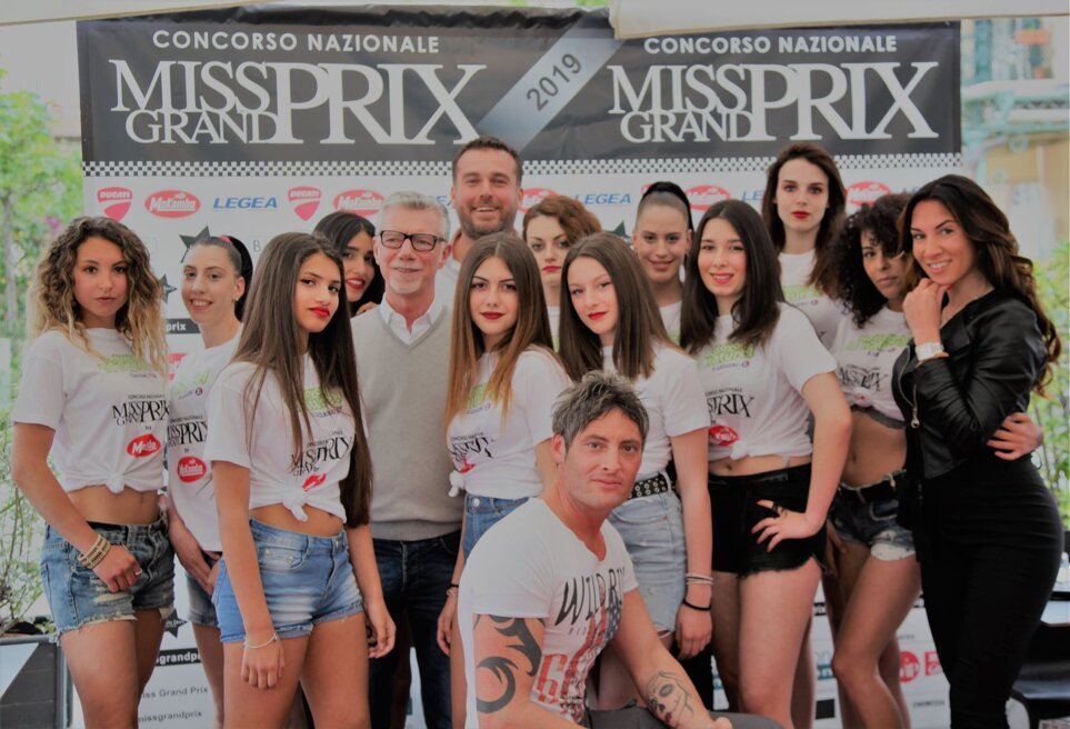 c913ba7b-d930-4d06-a5d6-e7f28a42cdc6