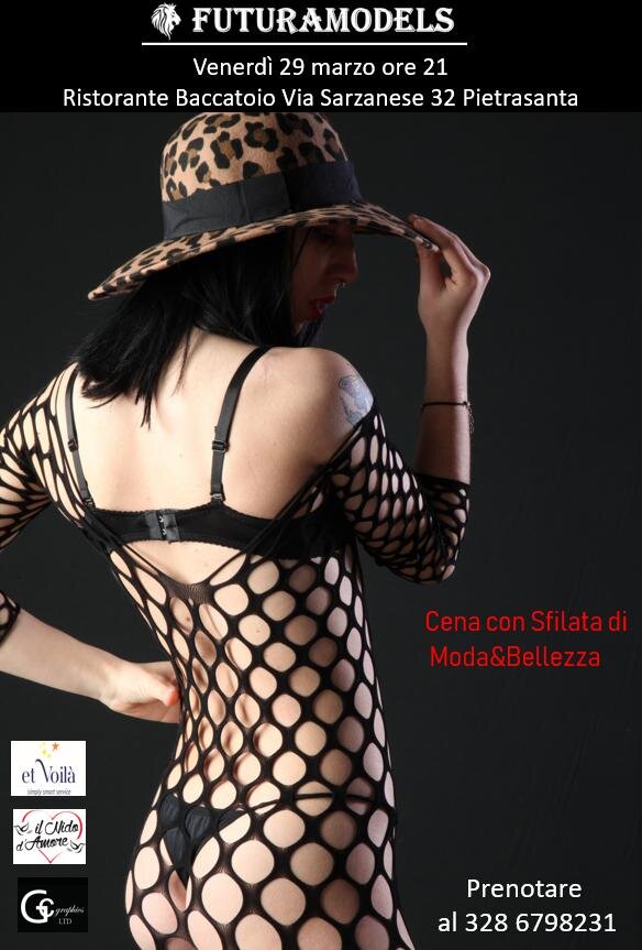 b22880e2-4206-49a7-866a-8a10e4ac3384 b22880e2-4206-49a7-866a-8a10e4ac3384