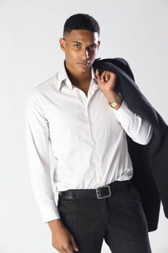 5093e032-296b-4e15-b0d7-4e637263a2a3