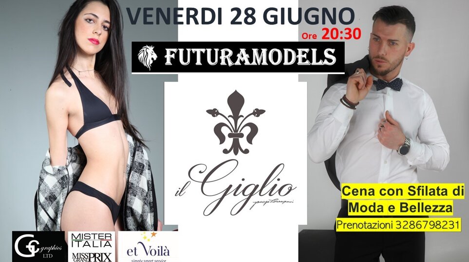 80621271-3828-4907-9d4c-b0a3ed9e52a8