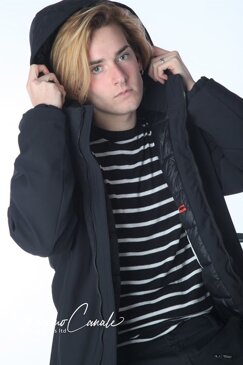 810f3576-15a7-43c6-8712-4bf021c89009