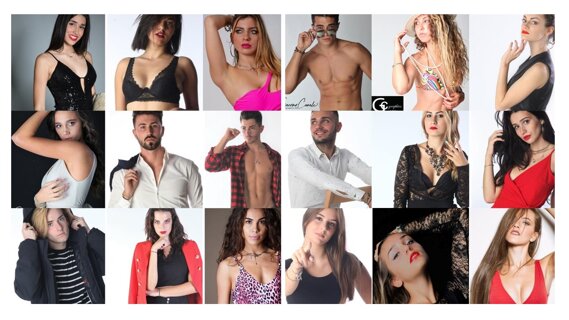 c1d2652e-2c55-41cd-b082-ec1cdcd991ba