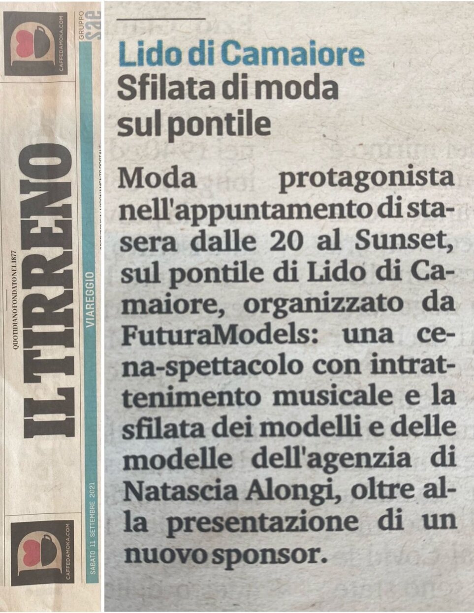 65fe3b5b-53d9-4053-ae13-c6c1230379a5 65fe3b5b-53d9-4053-ae13-c6c1230379a5