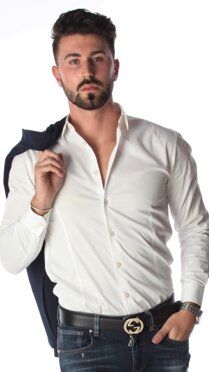 a76ee54f-d585-4080-a852-f340e9a20cd8