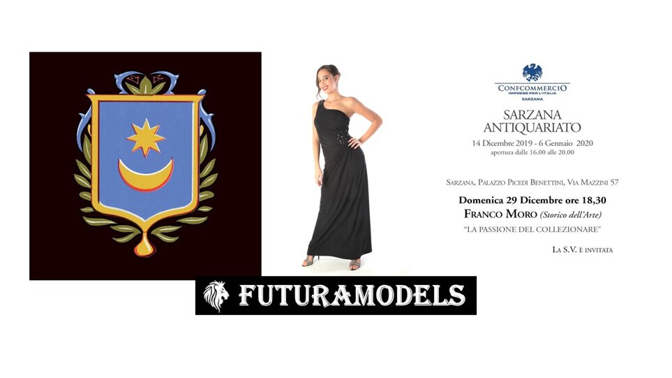 48813c88-ee37-45dd-b57b-95ae7ed1880b