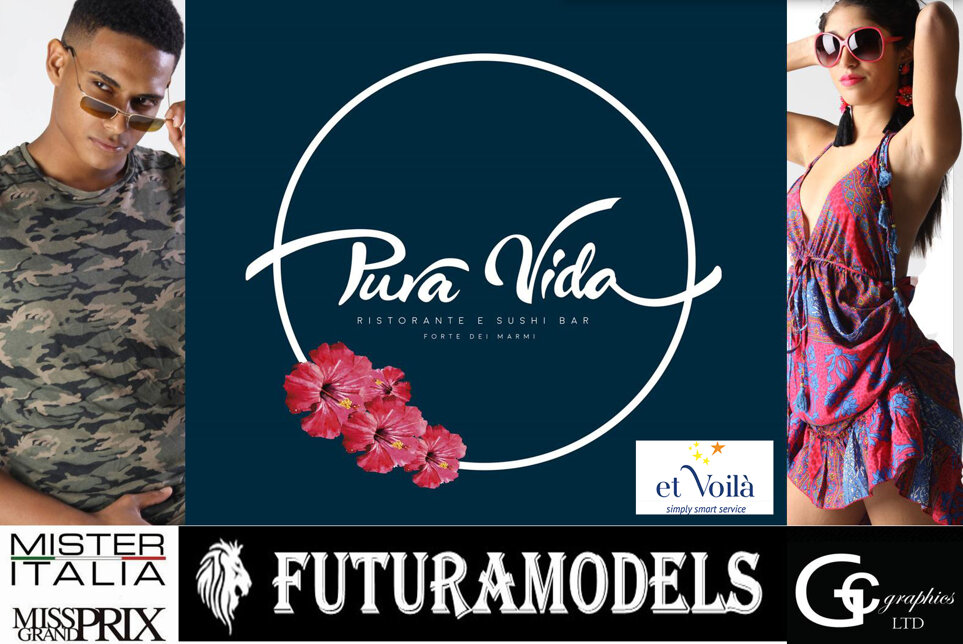 351bc5b8-6405-47a4-b1e3-f195fb261fde