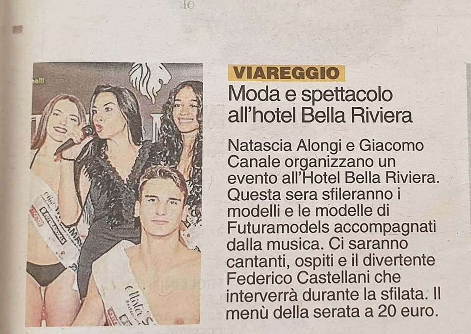 b6414496-b836-49af-8cec-84f15cfc9651