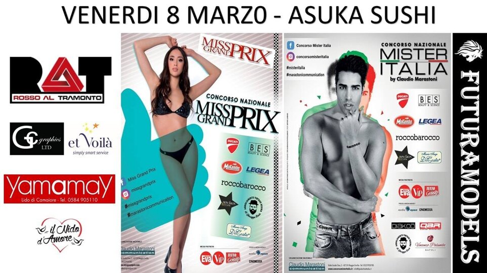 15891b02-7f01-4af7-8d1a-de2dd2d06a45