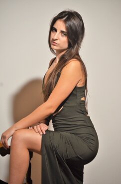 93a5e43f-6810-475a-92b9-a1c6bad97c79