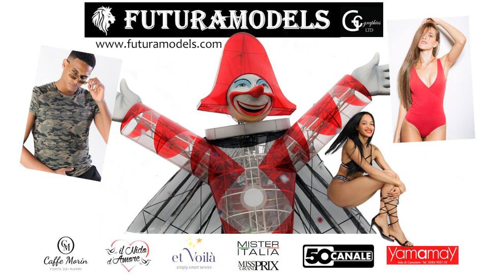 53109f92-e51e-4152-a1f5-a355817d0dbd