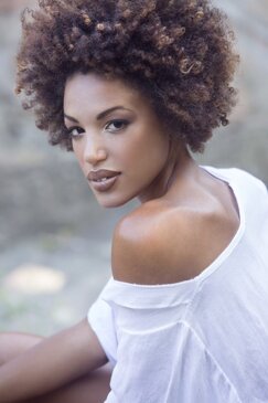 a31e5445-e1dd-4f23-9407-9eb1d6a75a47