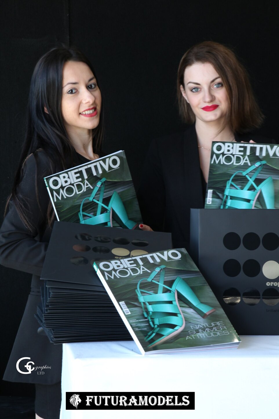 6d36d6d3-fc30-452a-91cd-b3091cabdbc0