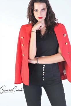 ed7071be-496c-4dca-b97a-3b008c6ed20b