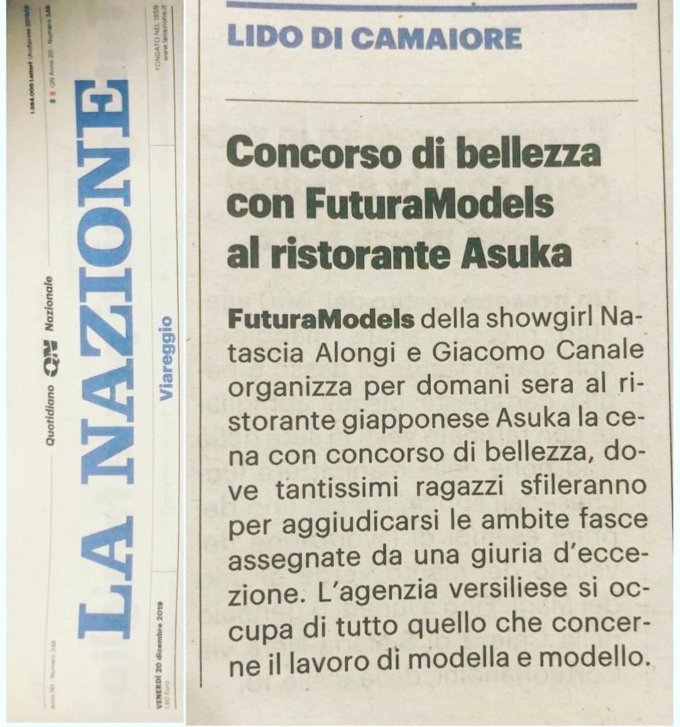 c91849aa-85a8-4f13-a740-8a156bb4b7db