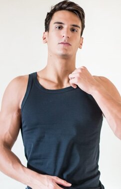 1708e80e-6da8-4488-bf31-bf8f04b1a990