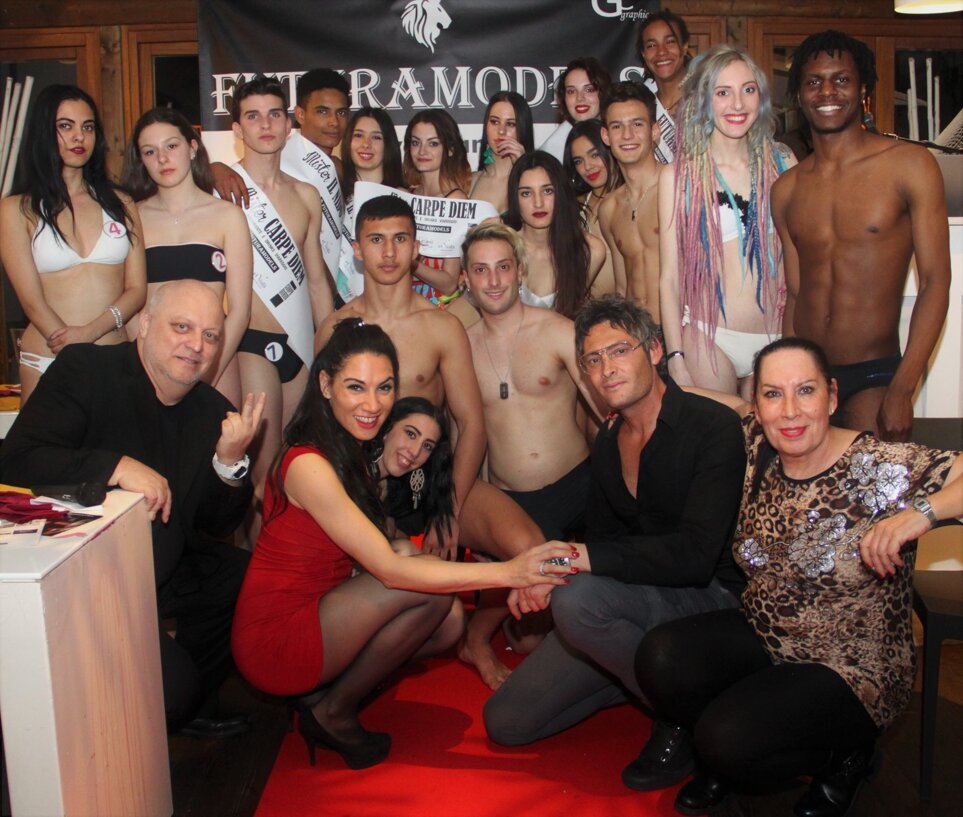 2699eb2a-09f8-453f-9a10-522fde80b9b1