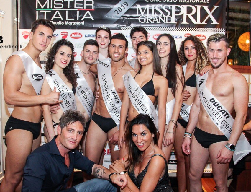 75e1f985-9a20-4718-a3f7-b54c48beaa1d