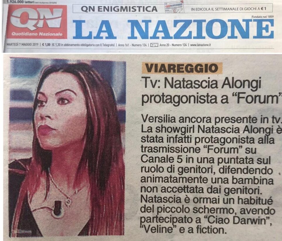 2094be1f-02a1-4d8c-a383-1cfdba23f625 2094be1f-02a1-4d8c-a383-1cfdba23f625