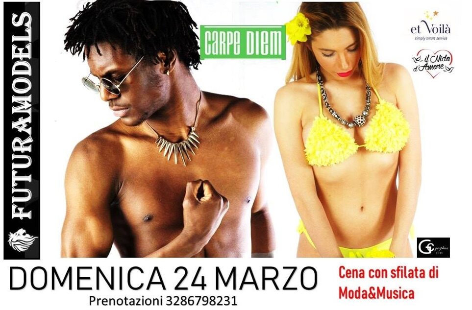 8310beae-db40-40be-aa74-70edca038971