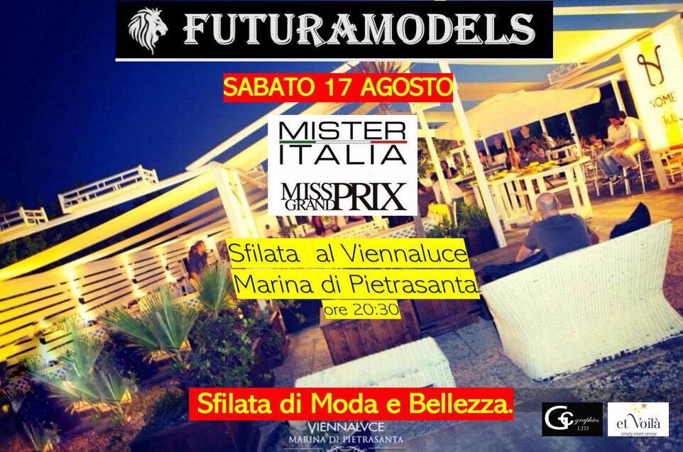 3e5eab31-a0d0-4d81-9b02-cab27f82f144 3e5eab31-a0d0-4d81-9b02-cab27f82f144