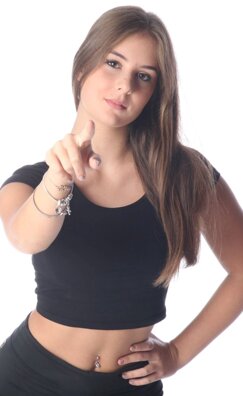 bb895fb7-2ade-49e8-bcbf-1a7b1236f990